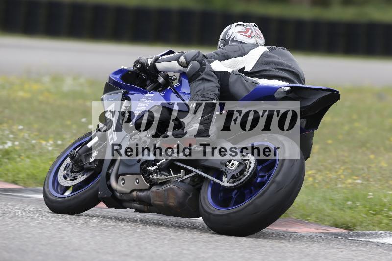 /37 28.07.2025 Dunlop Ride und Test Day ADR/Einsteiger gruen/14